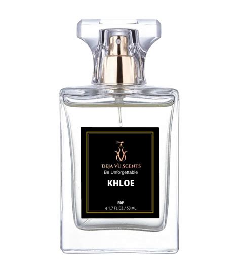 chloe profumo simile imitazione|10 Dupes Similar To Chloé Perfume .